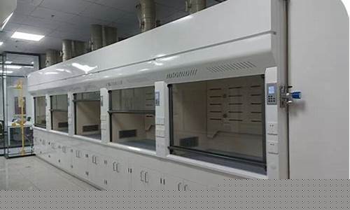 常熟纳究实验室装修(常熟纳微科技有限公司)