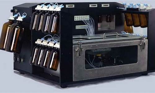 常熟lgc标样实验室(常熟检测公司)