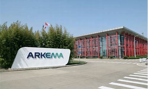 常熟化学实验室招聘(常熟化工招聘)