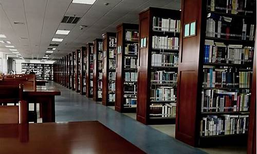 常熟立讯bu13实验室怎么样(常熟立讯精密电子厂怎么样)