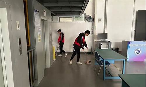 常熟理工学院电梯实验室(常熟理工电梯专业)