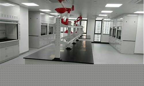 常熟实验室装修要求多少钱一平方(常熟实验室装修要求多少钱一平方米)