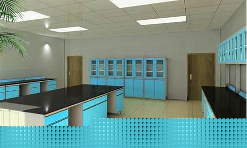 常熟实验室吊柜定制厂家(实验室吊柜安装视频)