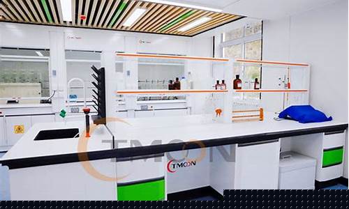 常熟实验室废液处理哪里有(常熟工业固废处理公司)