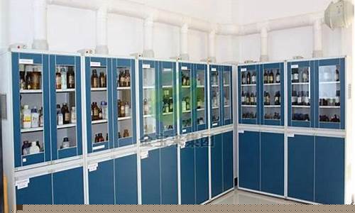 常熟实验室柜子定做厂家电话