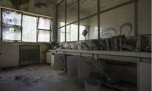 常熟废弃实验室(常熟废品收购站哪里多)