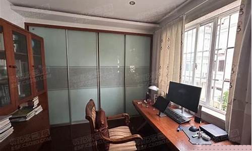 常熟装修实验室(常州实验室装修公司)