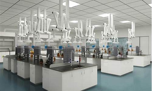 常熟实验室建设管理培训班(常熟实验室建设管理培训班怎么样)