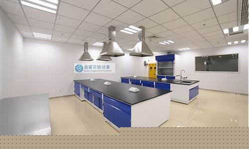 常熟实验室装修方案(实验室装修 苏州)