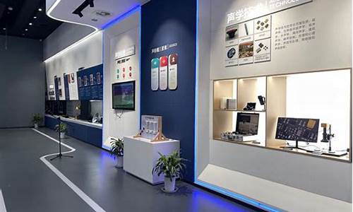 常熟经开区实验室租赁(常熟 研究院)