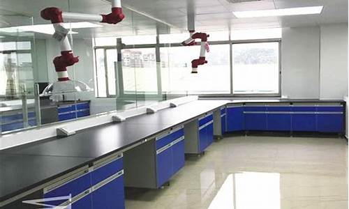 常熟环境检测实验室(常熟环境检测公司招聘)