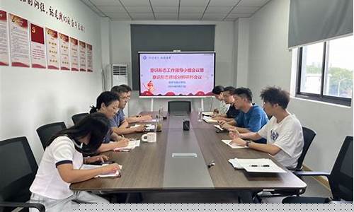 常熟理工学院数学实验室