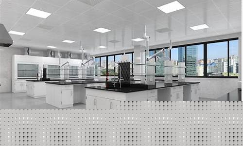 常熟实验室装修和设计公司有哪些