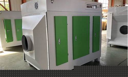 常熟实验室废气净化装置电话咨询