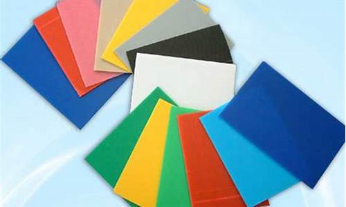 常熟pp化学实验室设备性能(化学实验室基础设备)