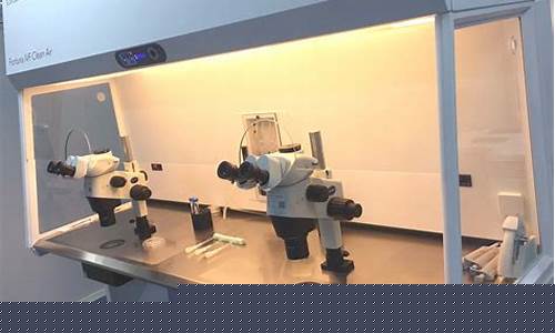 常熟理想净化生殖实验室装修(常熟理想净化生殖实验室装修公司)