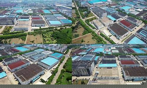 常熟古里镇实验室设备外校公司(常熟古里科技创业园)