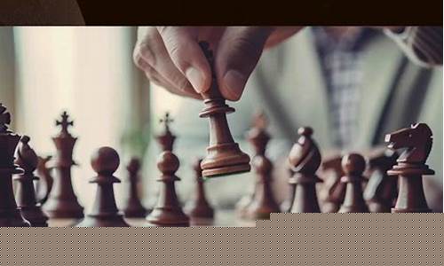 常熟城市投资经营有限公司共建实验室(常熟市城市经营投资有限公司怎么样)