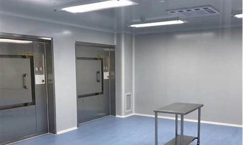 常熟实验室装修标准图纸下载(常熟实验室装修标准图纸下载电子版)