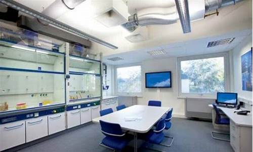 常熟正宗实验室新风系统图片(常熟市实验中学)