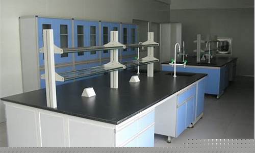 常熟实验室装修品牌企业排名前十(常熟质量认证工装家装装修哪家口碑好)