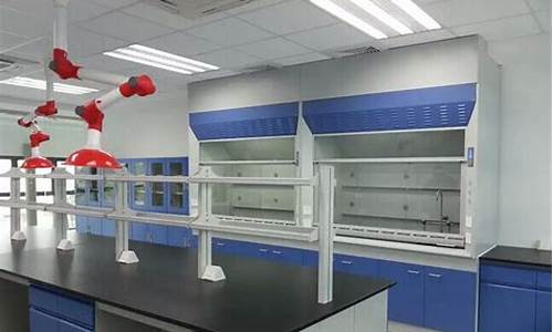 常熟实验室通风管道(常熟通风管道厂家)