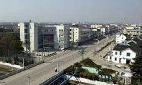 常熟市新港镇实验室设备计量外校(常熟市计量测试所)