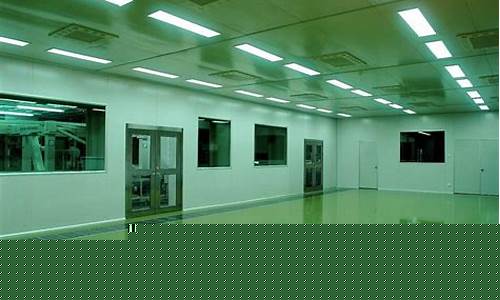 常熟洁净实验室装修厂家电话号码(常熟清洁)