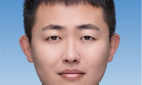 常熟工程实验室招聘(常熟研究院有限公司)