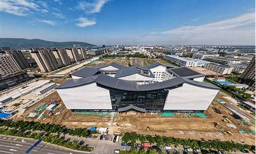 2025年常熟重点实验室(常熟实验室装修公司)