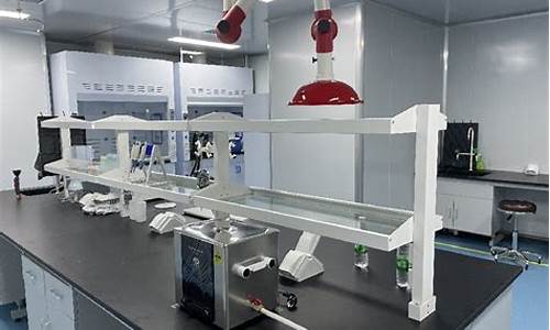 常熟净化实验室工程厂家(常熟废气净化塔)