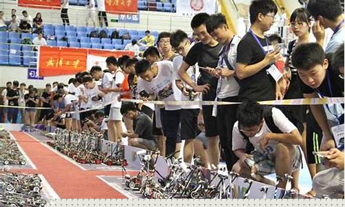 常熟理工学院车联网技术实验室(常熟理工车辆工程)